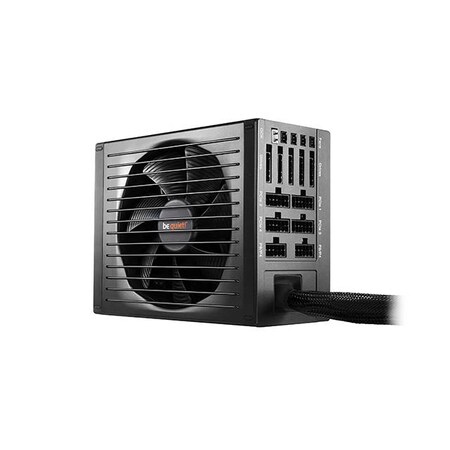 Be Quiet! Dark Power Pro 11 850W 80 Plus Platinum ATX12V v2.4 & EPS12V v2.92 BN653